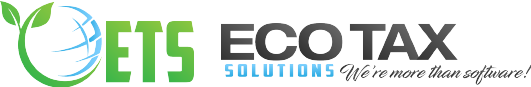 Eco Tax Solutions